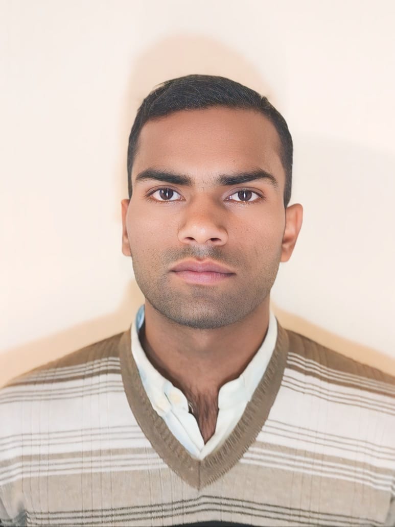 Nawlesh Sir